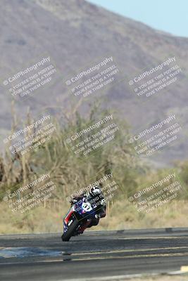 media/Nov-02-2025-CVMA (Sun) [[337aff29ab]]/Race 9-Middleweight Shootout/